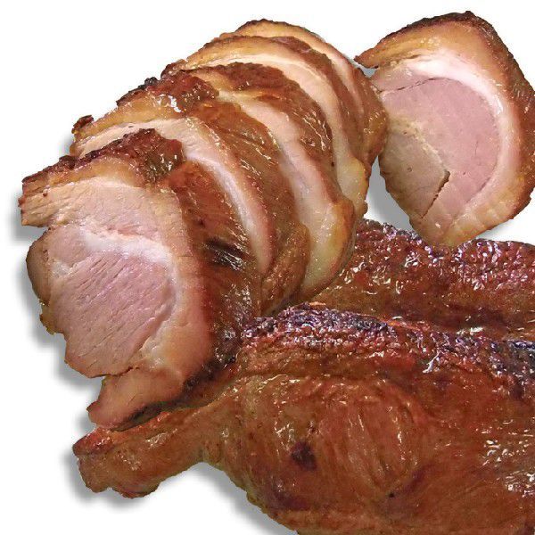 ju-si- жарение свинья ежедневное блюдо . свинья примерно 800g примерно 400g×2 упаковка коричневый - колодка температура .. только простой закуска рефрижератор . данный гурман 