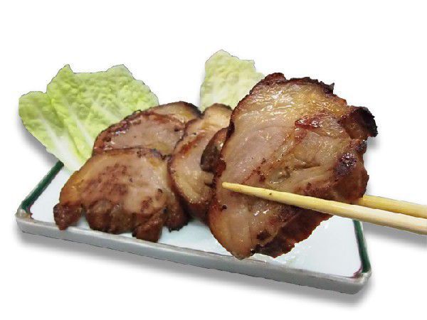 ju-si- жарение свинья ежедневное блюдо . свинья примерно 800g примерно 400g×2 упаковка коричневый - колодка температура .. только простой закуска рефрижератор . данный гурман 