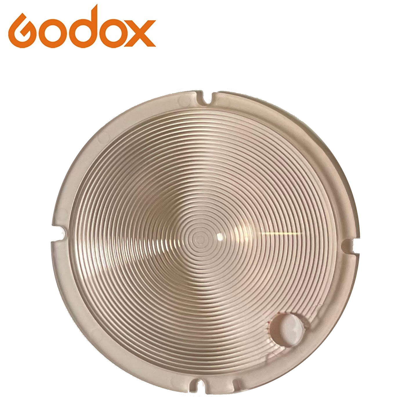  regular agency goods newest improvement version GODOX AD100Pro inner panel magenta filter type 