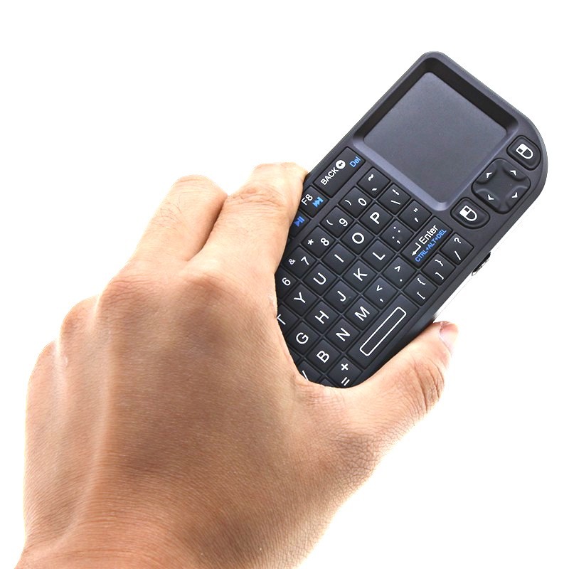 Oem ノーブランド Riitek Rii Mini Bluetooth Keybord Rt Mwk02 キーボード本体 最安値 価格比較 Yahoo ショッピング 口コミ 評判からも探せる