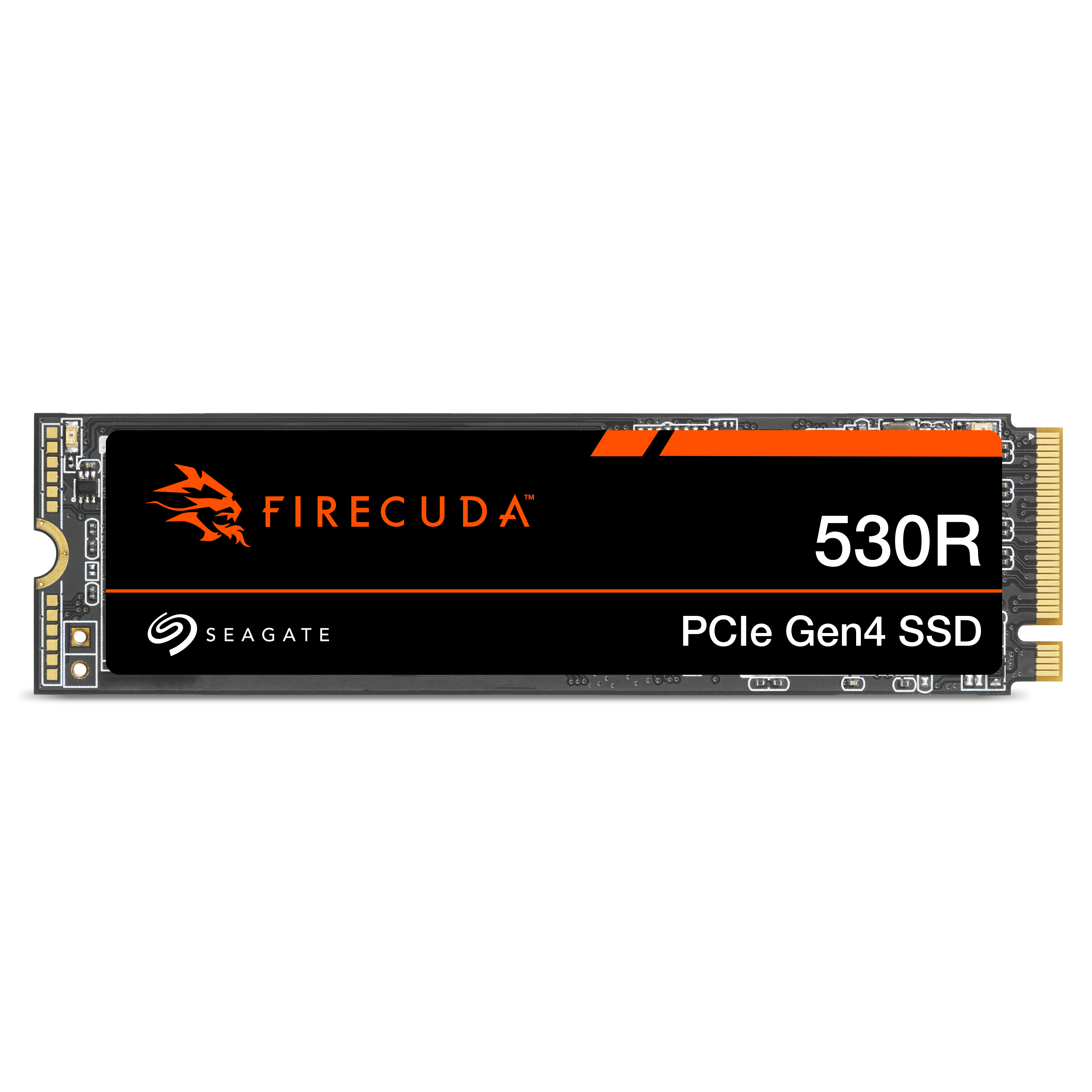 crucial CT500MX500SSD1/JP [Crucial MX500 2.5インチ 7mm SATA 500GB