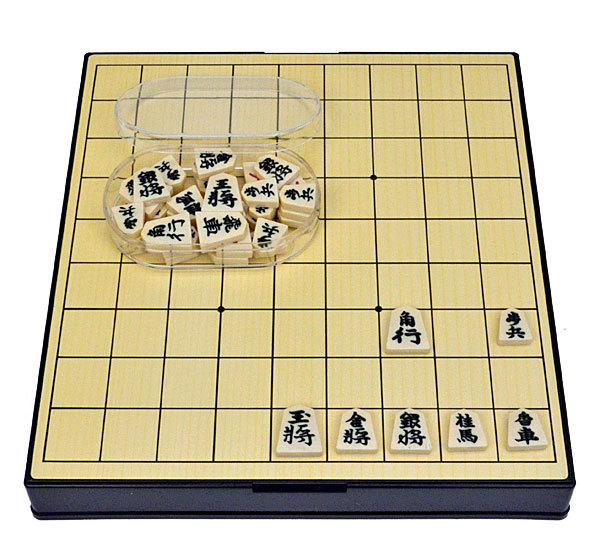  magnet Go shogi both for set MR05( Go stones little number ) * Go . shogi . possible to enjoy magnet both for set 