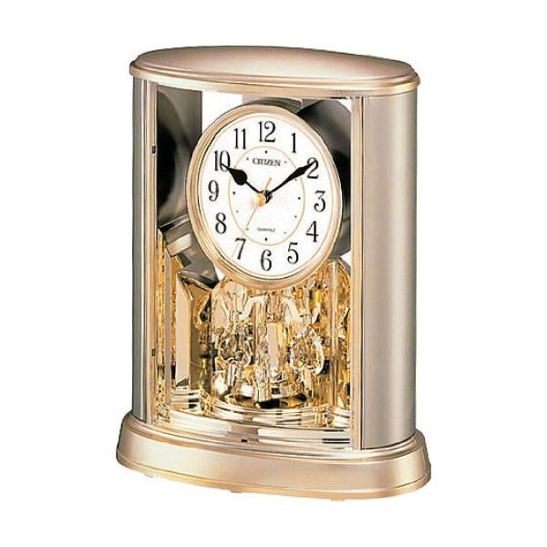 ☆(新品・未使用品) シチズン サルーンN 4SG724-N06 ☆ Yahoo!オークション - 未使用 CITIZEN シチズン サルーンN