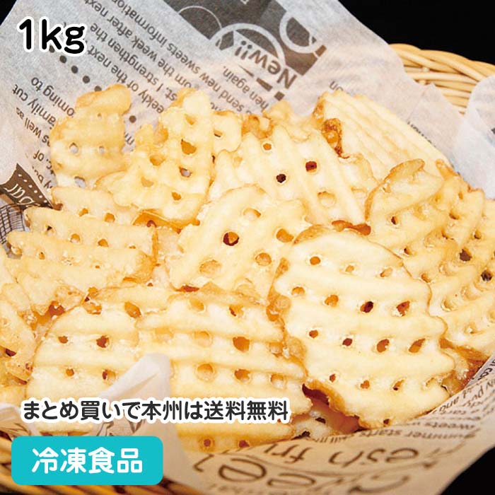  Supreme Chris cut s gold on 1kg 12661 сеть type . предмет снэки картофель Chris pi- вафля cut fly 