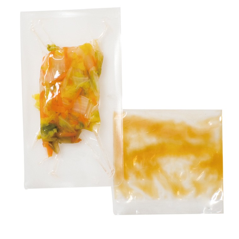  замороженные продукты для бизнеса китайская капуста . морковь. мир . предмет корпус 55g соус 10g 18213 японская кухня идзакая бар палочки для еды ... ... маленькая миска солености tsukemono 