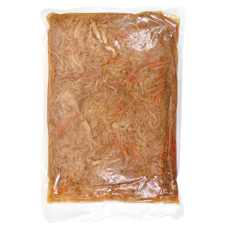  для бизнеса порез . дайкон .1kg 21906.... дайкон .... тест . предмет ежедневное блюдо маленькая миска гарнир кулинария settled японская кухня . покупка 