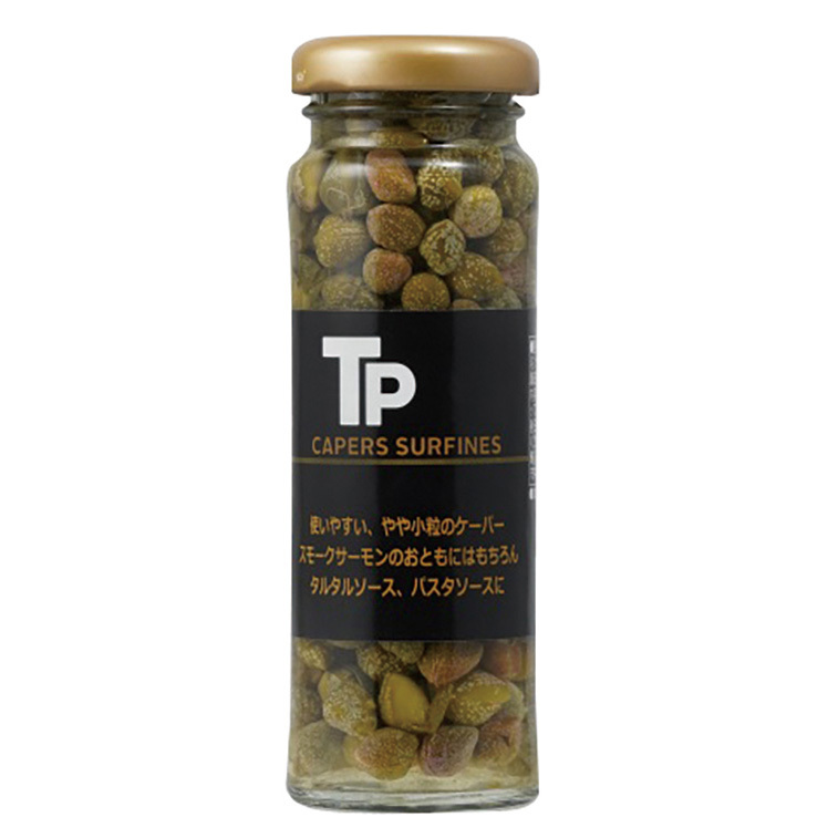  для бизнеса TPke-pa-100g( твердый количество 70g) 22808 маленький шарик tarutaru соус макароны соус Испания пикули . покупка 