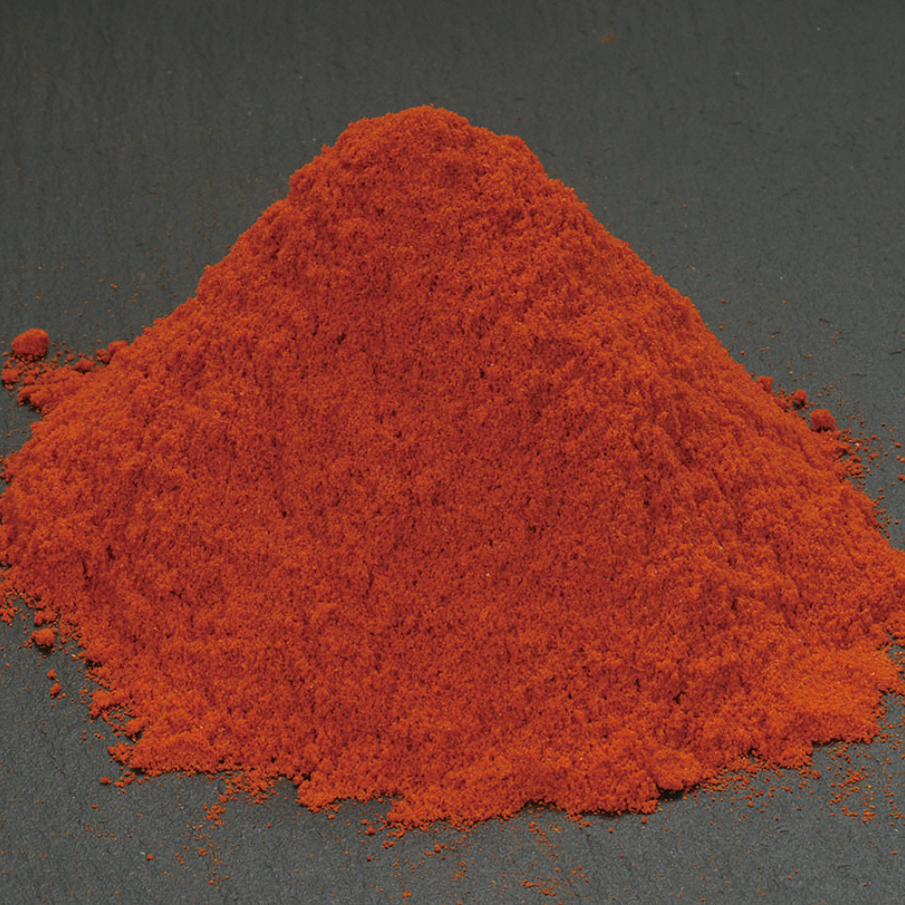  для бизнеса ультра . красный острый перец 200g 22924. тест сильный Eagle Talon порошок перец стручковый 