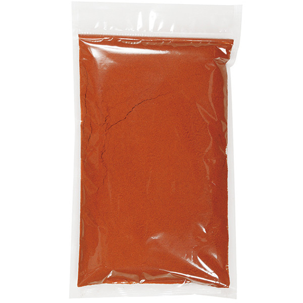  для бизнеса ультра . красный острый перец 200g 22924. тест сильный Eagle Talon порошок перец стручковый 