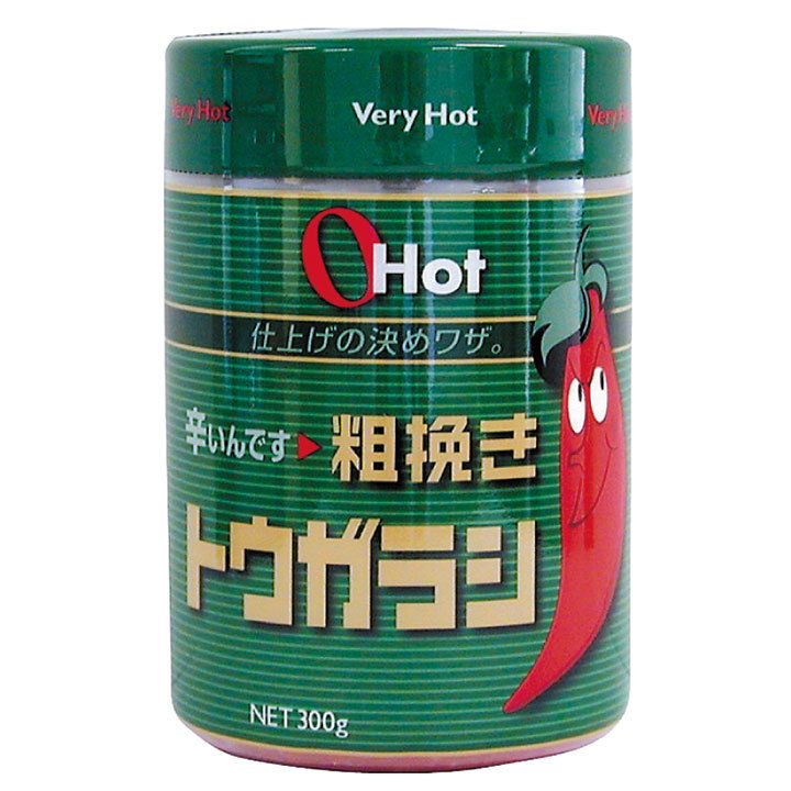  для бизнеса Oh! Hot зеленый 300g 8950 красный острый перец tougalasi... приправа Fuji еда . покупка 