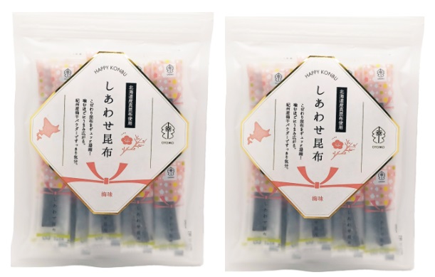 happy Company ..... ткань слива тест 65g 2 пакет комплект почтовая доставка бесплатная доставка 
