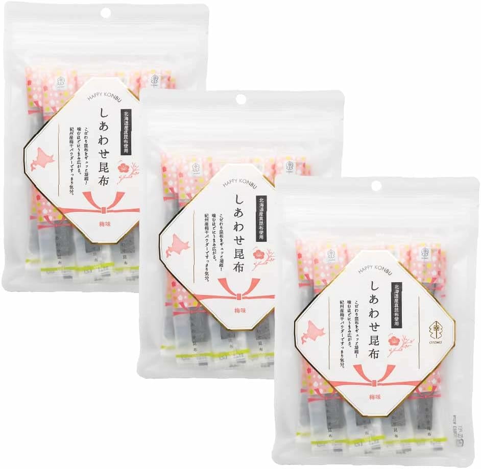 happy Company ..... ткань слива тест 65g 3 пакет комплект почтовая доставка бесплатная доставка 
