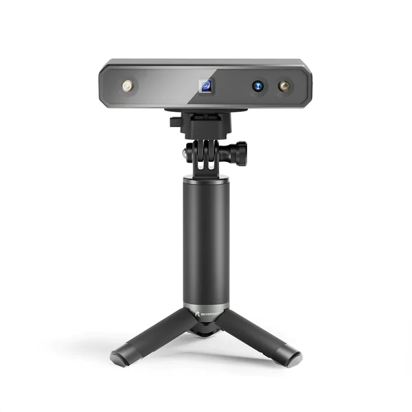  limited time 20%OFF! Revopoint MINI Standard Package ( compact 3D scanner )