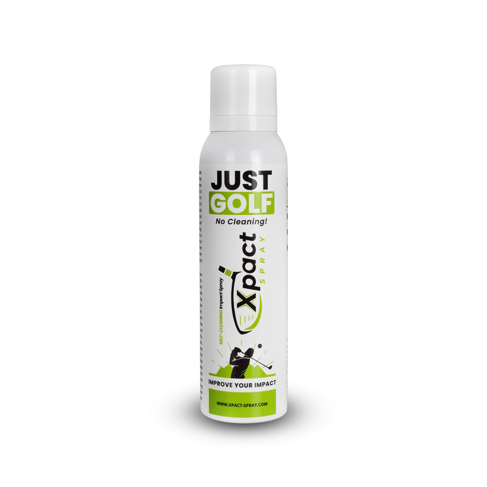  ограниченное количество 50%OFF! Golf для Schott маркер (габарит) природа .. тип удар спрей Xpact PRO(eks Park to Pro )