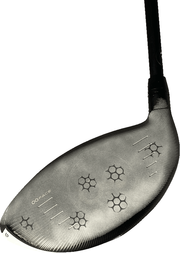  ограниченное количество 50%OFF! Golf для Schott маркер (габарит) природа .. тип удар спрей Xpact PRO(eks Park to Pro )
