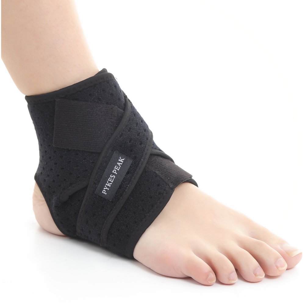 バンテリンサポーター足首の商品一覧 通販 Yahoo ショッピング