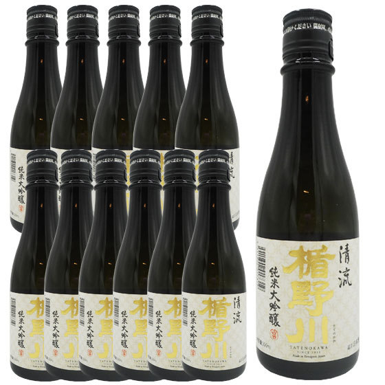 300ml / 12本