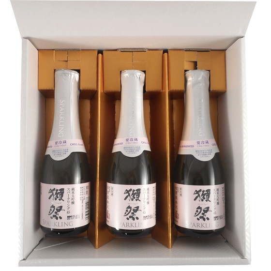 180ml / 3本
