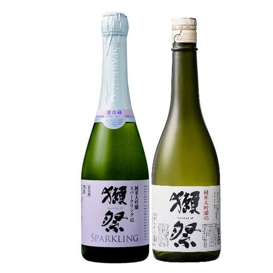 . праздник японкое рисовое вино (sake) ... нет комплект дзюнмаи сакэ большой сакэ гиндзё Sparkling 45 дзюнмаи сакэ большой сакэ гиндзё 45 720ml подарочная коробка ввод Honshu только бесплатная доставка прохладный рейс Yamaguchi префектура акционерное общество . праздник 