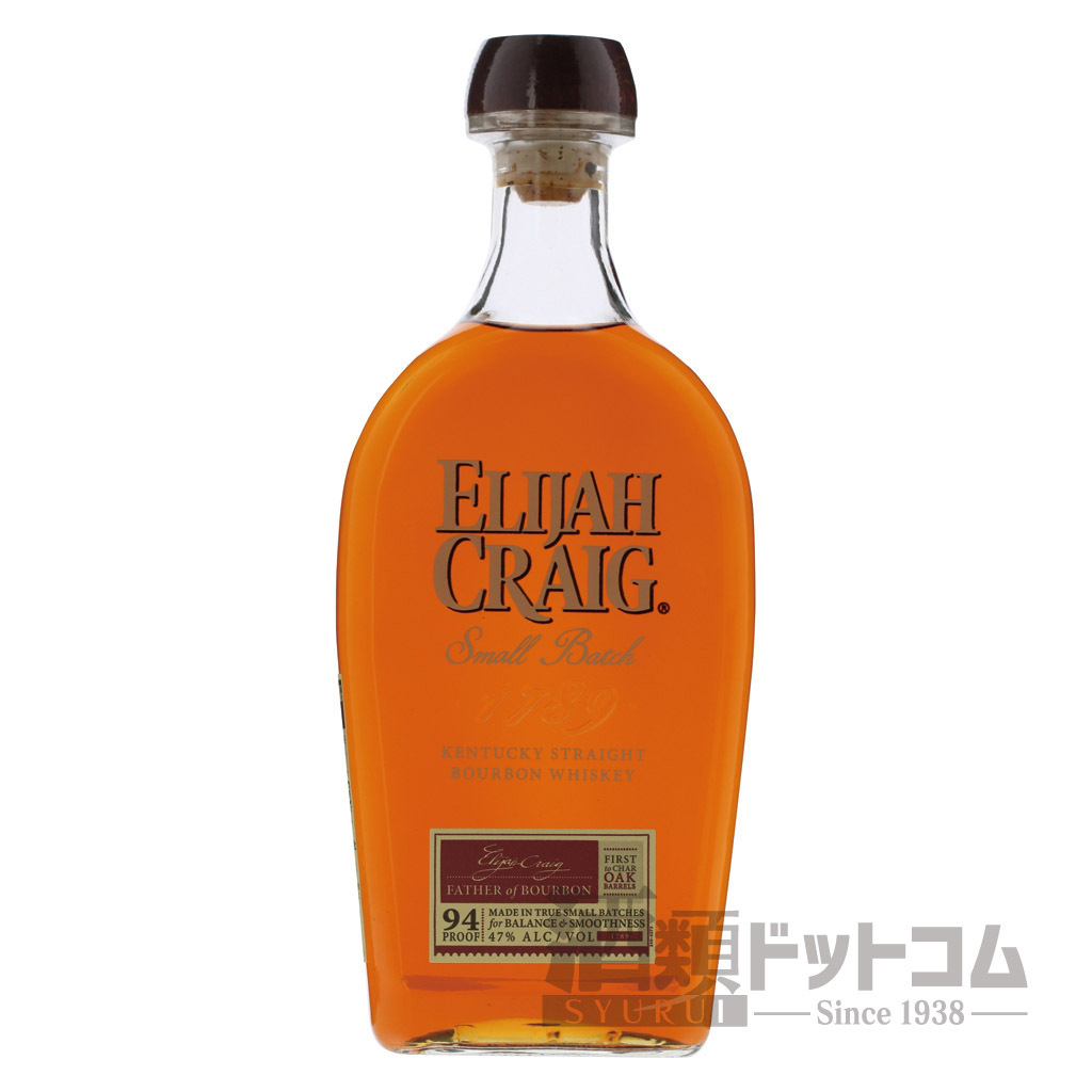 REBEL（酒） レベルイエール スモールバッチ リザーブ 750mlびん 1本