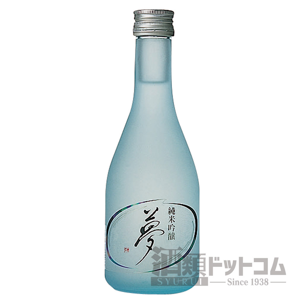 市島酒造 王紋 夢 純米吟醸 300ml 純米吟醸酒 最安値 価格比較 Yahoo ショッピング 口コミ 評判からも探せる