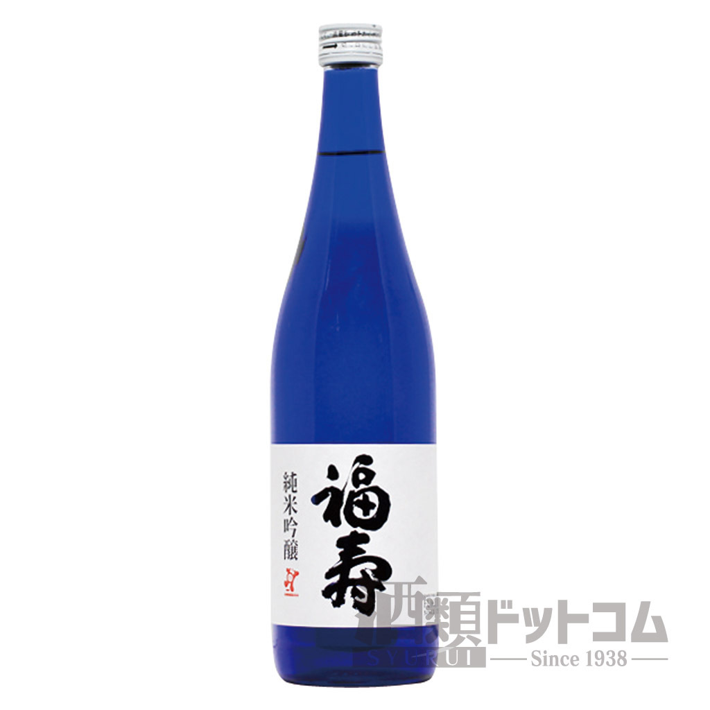 高木酒造 十四代 中取り純米吟醸 播州愛山 1800mlびん 1本 純米