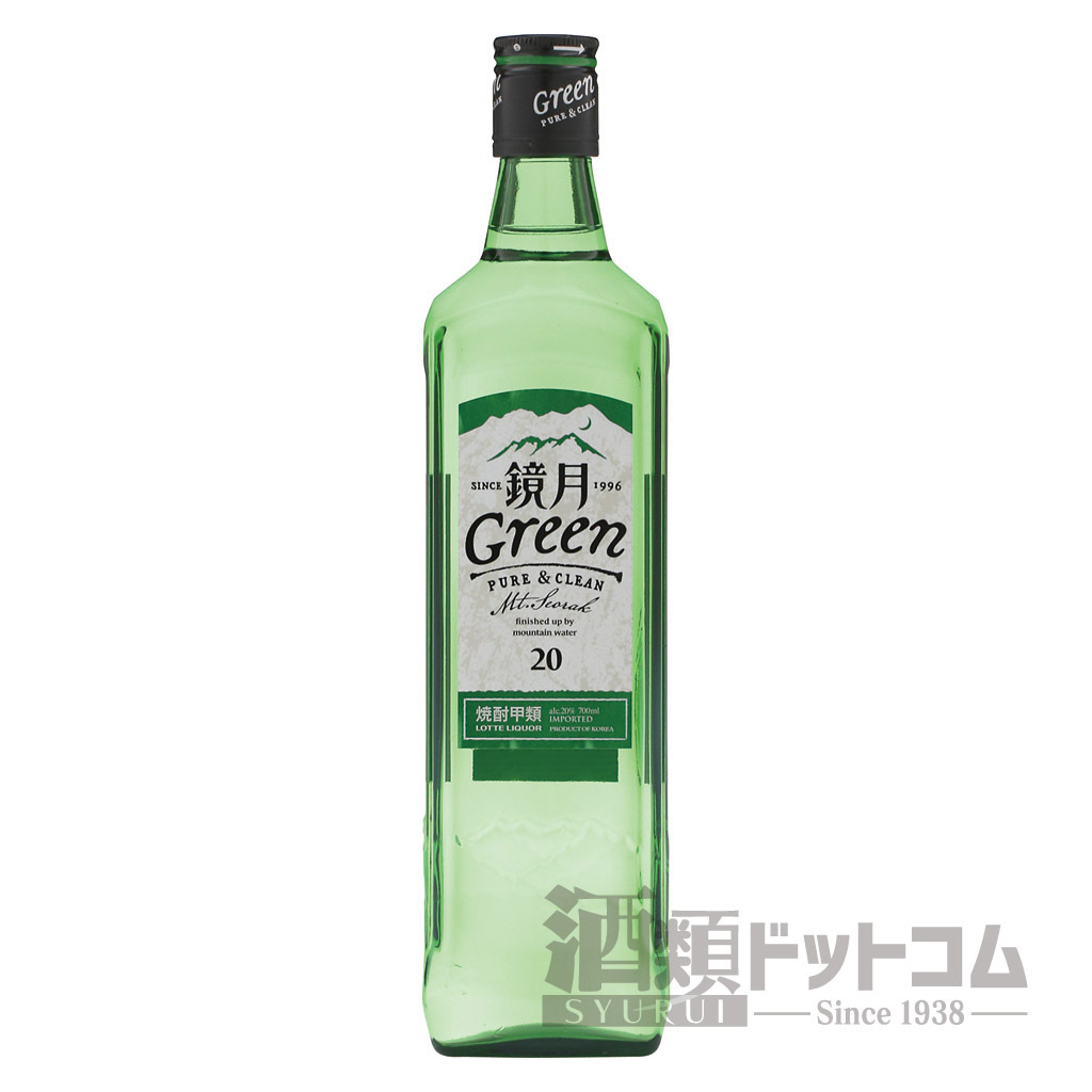  зеркало месяц 20 раз 700ml