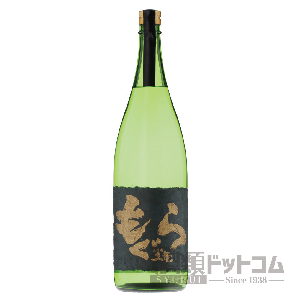 ヤフオク！- 芋焼酎 金もぐら 25度 1800mlの製品情報 ヤフオク！- 芋焼酎 金もぐら 25度 1800mlの製品情報、価格比較}
