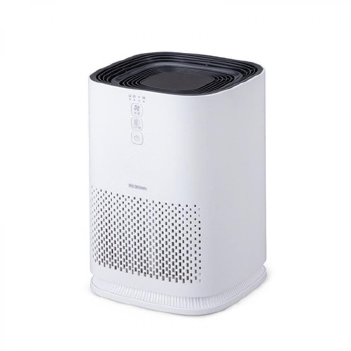 プラズマクラスター 車の商品一覧 通販 Yahoo ショッピング