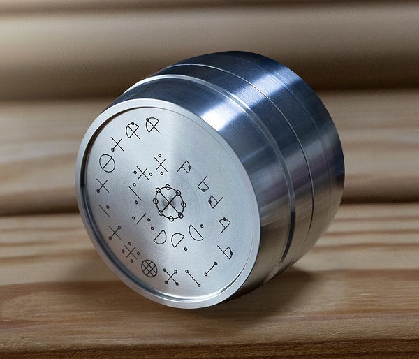 カタカムナ　バレル・コア Amazon.co.jp: カタカムナ バレル・コア 第七首 : ドラッグストア