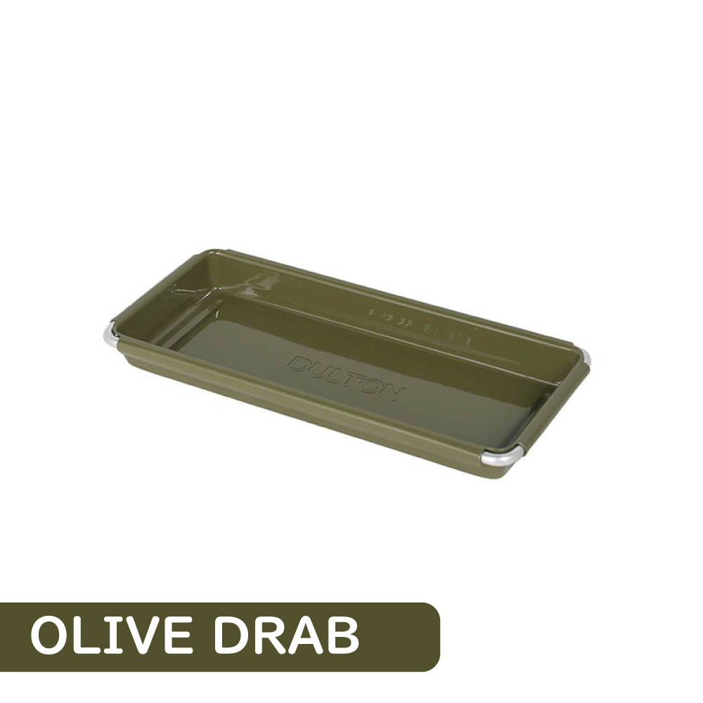  Dulton DULTON настольный tray 120-365 steel tray бардачок кейс дизайн стильный дизайн настольный стол регулировка целый . старт  King 