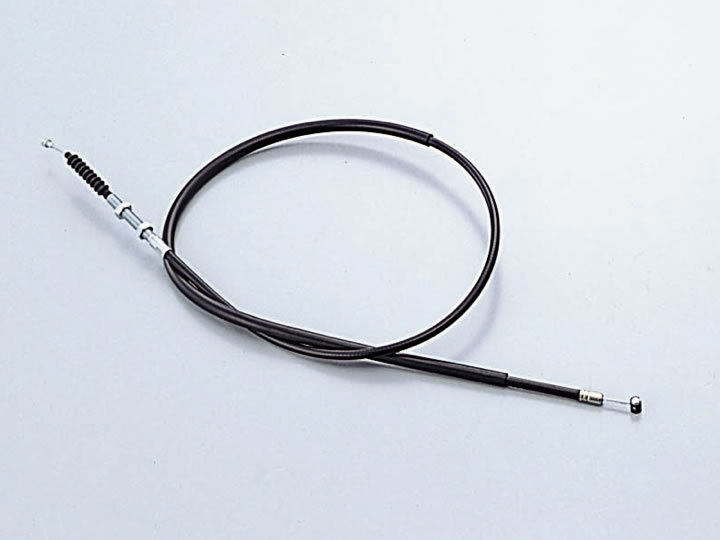  Hurricane длинный сцепление ke- blue black внешний длина 1275mm HB6136