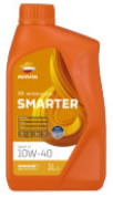 REPSOL( Repsol ) SMARTER спорт 4T 10W-40 1L(007436)V