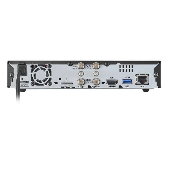 I-O DATA I *o-* данные наземный BS 110 раз CS цифровое вещание соответствует видеозапись телевизор тюнер REC-ON черный HVTR-BCTZ3 3 номер комплект одновременно видеозапись случайный видеозапись 