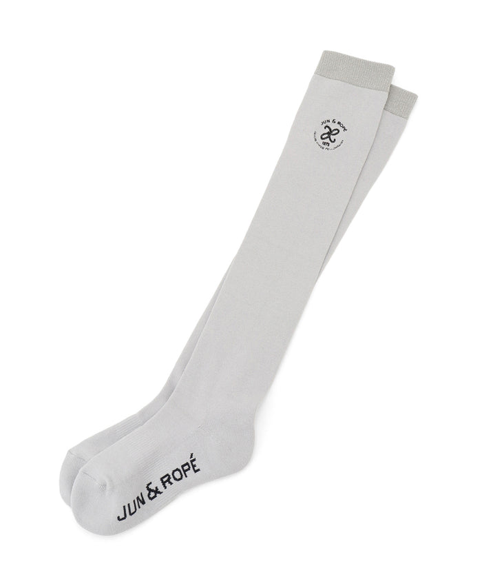  носки женский Jun & Rope Jun and Rope JUN&ROPE Golf err34100