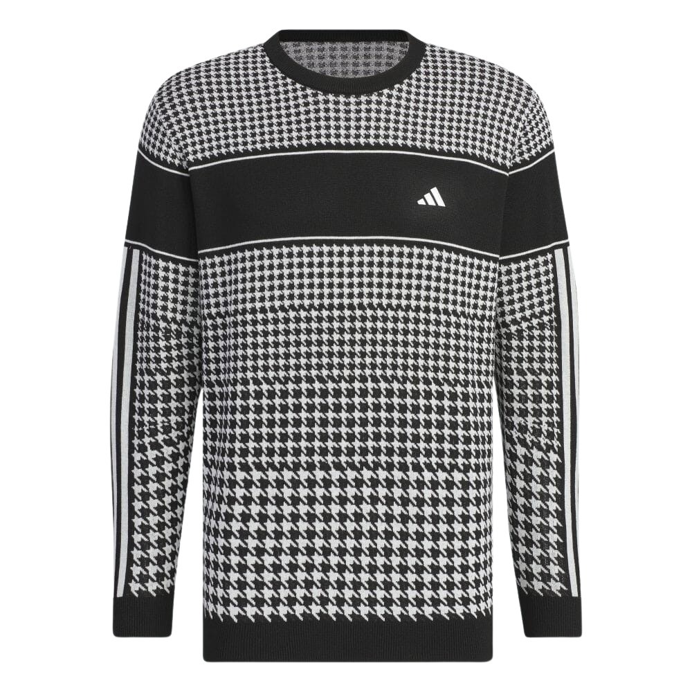 [30%OFF распродажа ] свитер мужской Adidas Adidas Golf adidas Golf Япония стандартный товар Golf одежда jsc16