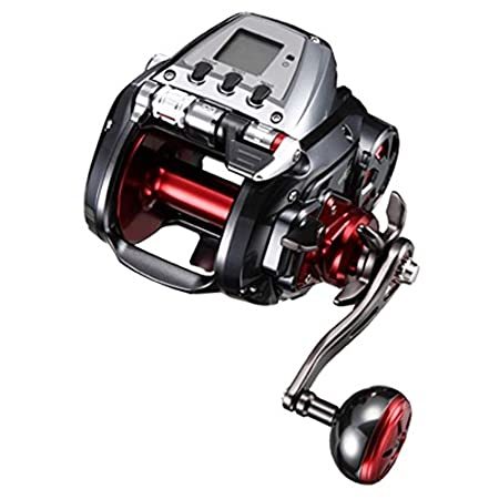 ダイワ シーボーグ 800j 電動リール 最安値 価格比較 Yahoo ショッピング 口コミ 評判からも探せる