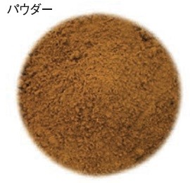  original curry powder can 220g×3 piece GABAN Mix spice condiment powder business use curry flour gya van flour powder herb seasoning 