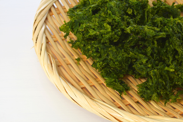  водоросли аонори закуска цукудани 110g×3 шт синий водоросли закуска цукудани местного производства голубой sa использование маленький бобы остров. традиция закуска цукудани . тест . внутренний производство гарнир рис. ..hitoegsa голубой sa закуска цукудани 