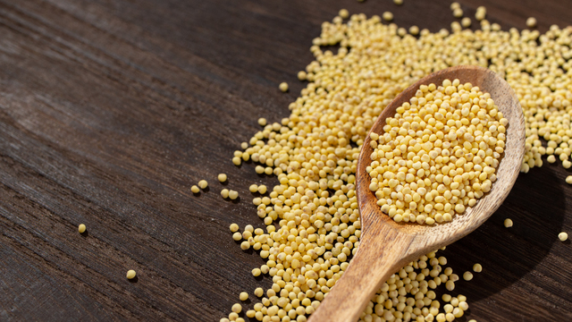  mochi millet 500g legume power domestic production domestic production . cereals mochi . domestic processing millet . not . mochi .. thing cereals rice 
