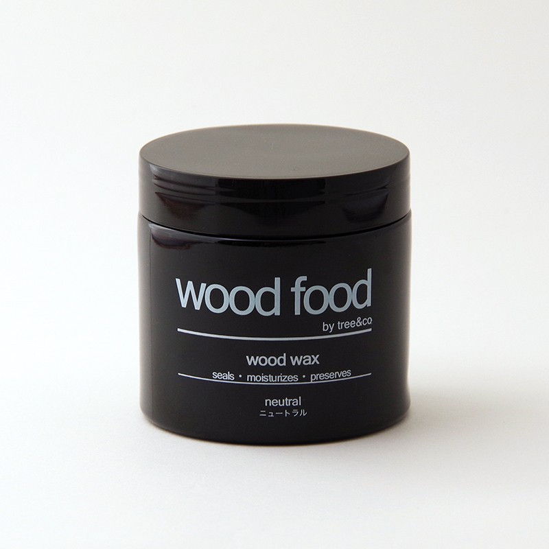  меласса . воск wood food нейтральный 180ml техническое обслуживание DIY деревообработка подарок подарок день рождения праздник .. товар День отца 