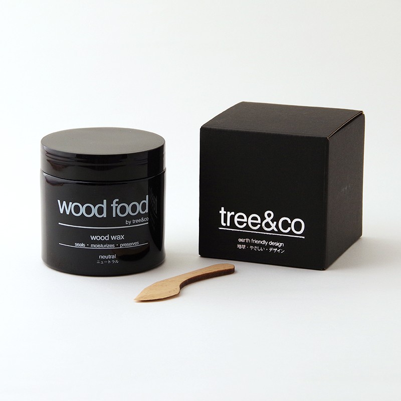  меласса . воск wood food нейтральный 180ml техническое обслуживание DIY деревообработка подарок подарок день рождения праздник .. товар День отца 