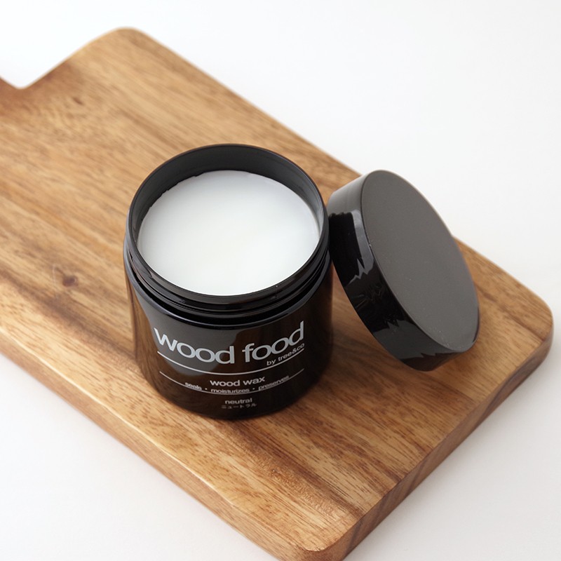  меласса . воск wood food нейтральный 180ml техническое обслуживание DIY деревообработка подарок подарок день рождения праздник .. товар День отца 