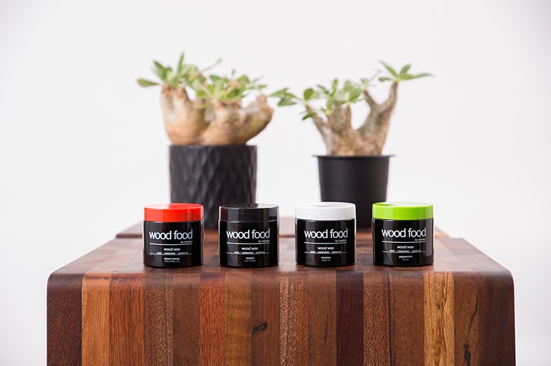  меласса . воск wood food нейтральный 180ml техническое обслуживание DIY деревообработка подарок подарок день рождения праздник .. товар День отца 