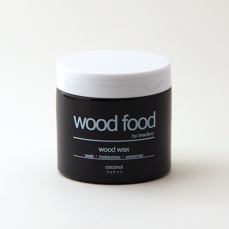  меласса . воск wood food кокос 180ml техническое обслуживание DIY деревообработка подарок подарок день рождения праздник .. товар День отца 