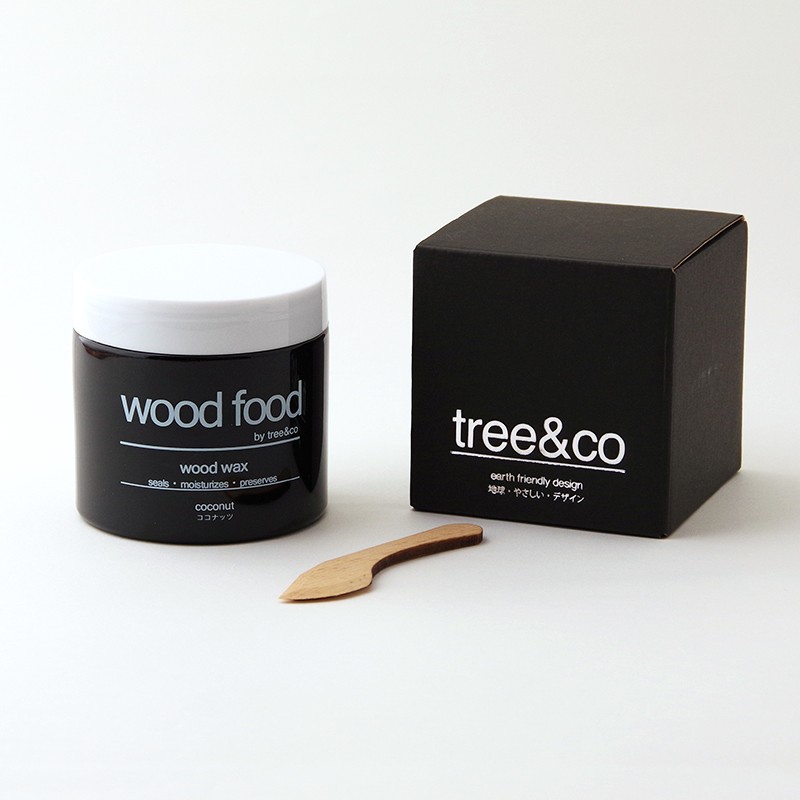  меласса . воск wood food кокос 180ml техническое обслуживание DIY деревообработка подарок подарок день рождения праздник .. товар День отца 