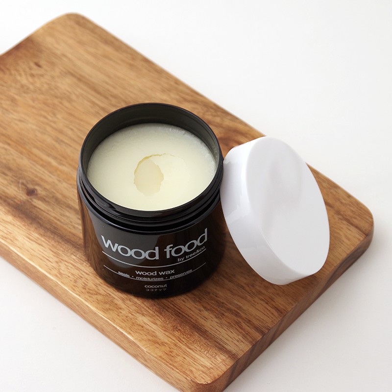  меласса . воск wood food кокос 180ml техническое обслуживание DIY деревообработка подарок подарок день рождения праздник .. товар День отца 