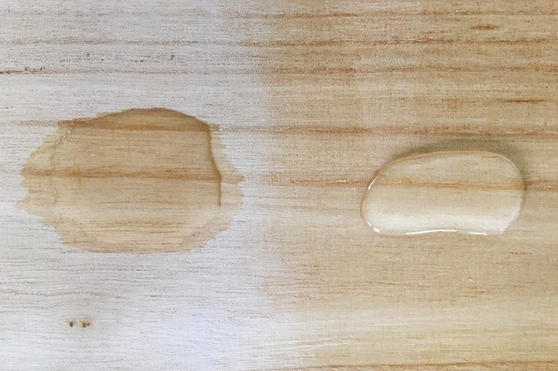  меласса . воск wood food кокос 180ml техническое обслуживание DIY деревообработка подарок подарок день рождения праздник .. товар День отца 