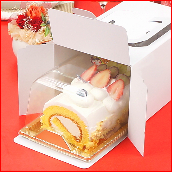  stock disposal sale .. thing day confection present sweets free shipping roll cake koinobori cake 