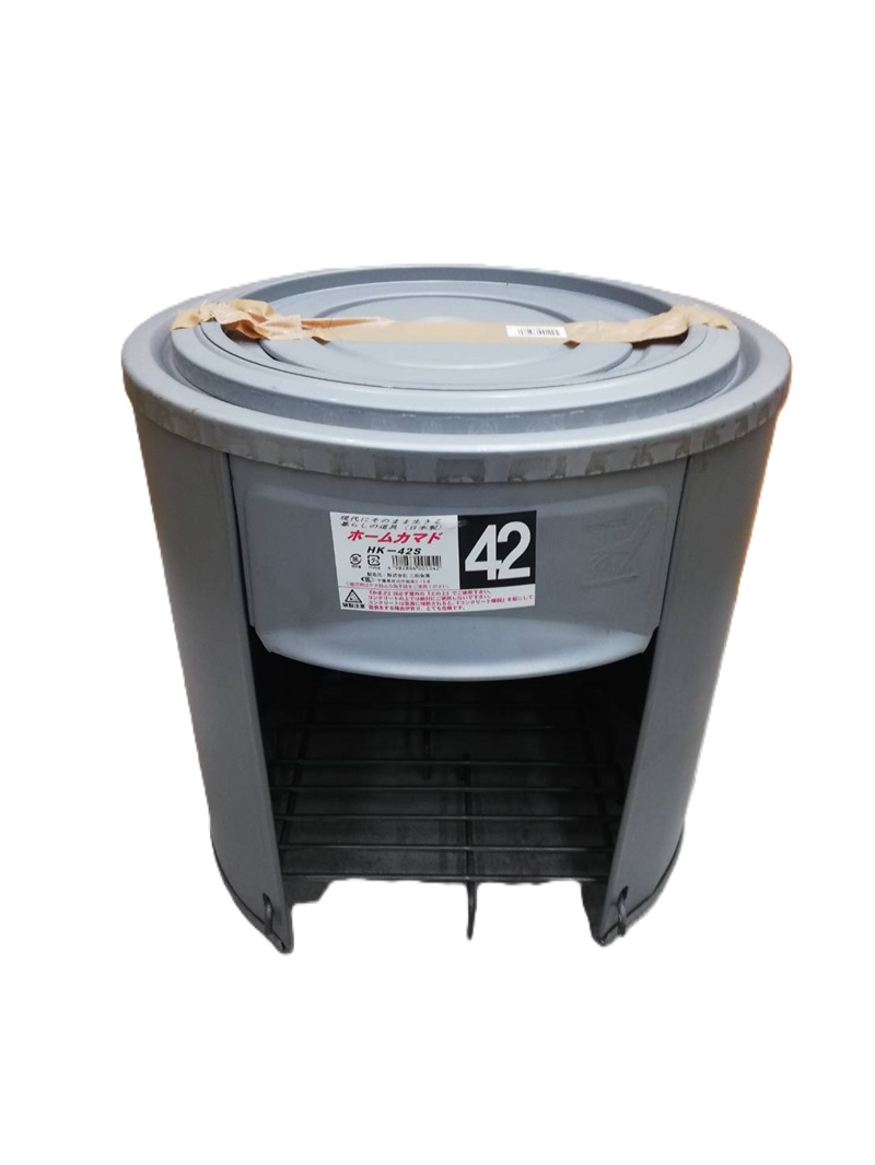 ホンマ製作所 鋳物製薪ストーブ DM-700TX 薪ストーブ - 最安値・価格